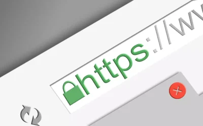 Qué es un Certificado SSL y Por Qué Es Esencial para la Seguridad de Tu Página Web